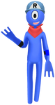 Rrtng