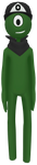 Obrecht render