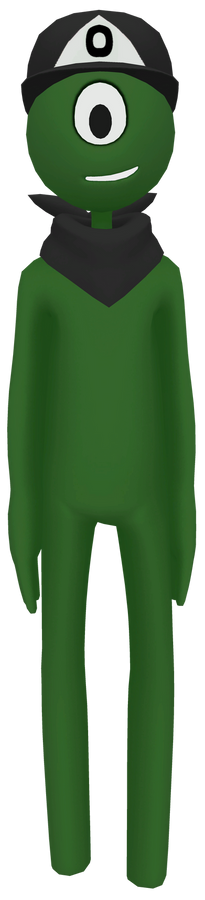 Obrecht render