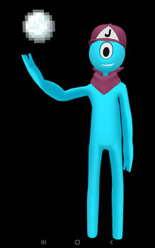 Screenshot 20230326-200220 Discord