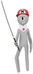 Harosakirender