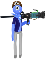 Vladinistorokrender