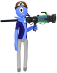 Vladinistorokrender