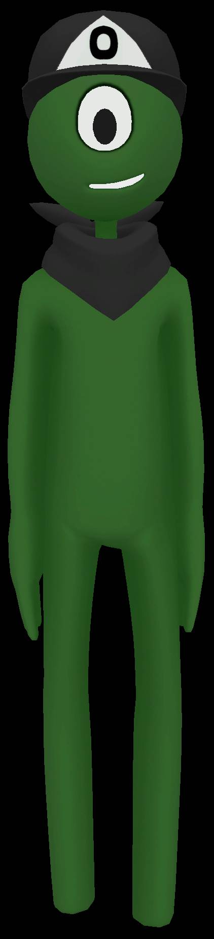 Obrecht Render