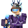 Third Form Tech (Redesign V2)