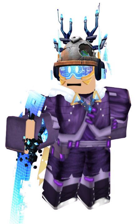 Third Form Tech (Redesign V2)