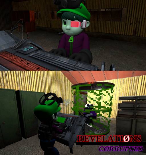 RC AU- Reprogramming