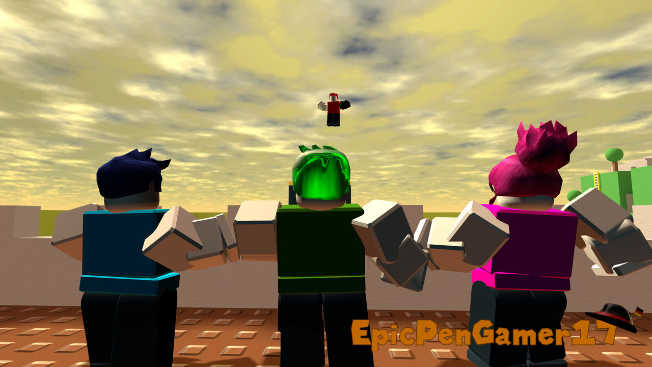 Battle Against Invicraton!