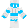 Rubika Render