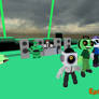 Musical Party