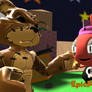Best Evil Pals