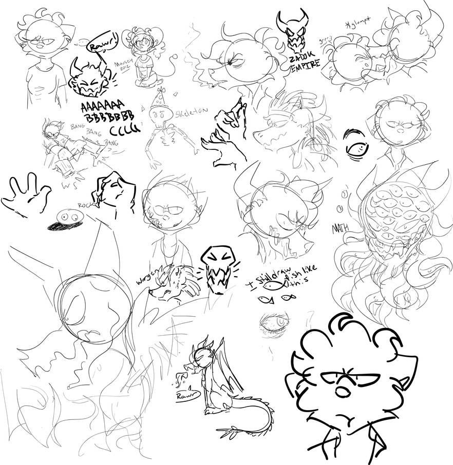 School Adobe Illustrator Sketch Dump By Ddddspup On Deviantart School Adobe Illustrator Sketch Dump By Ddddspup On Deviantart
