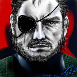 Big Boss