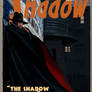 The Shadow