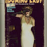 Domino Lady