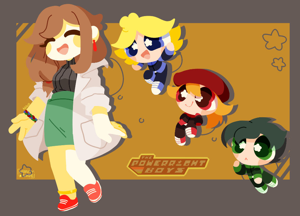 angry harumph noises by InsanityNikoru on DeviantArt