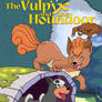 The Vulpix and The Houndoor - Disnemon (1981)