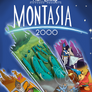 Montasia 2000 - Disnemon (2000)