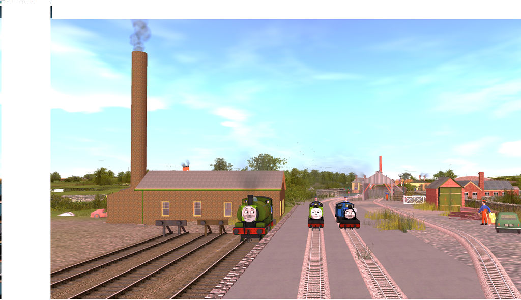 Wildnorwestern+si3d 2 by percy-fan-1 on DeviantArt