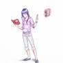Mlp Fim Oops By Vasira On Deviantart Mlp Fim Oops By Vasira On Deviantart