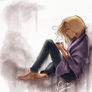 Tea Time