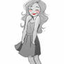 OC Anna