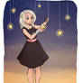 Witchsona