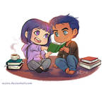Mlp Fim Oops By Vasira On Deviantart Mlp Fim Oops By Vasira On Deviantart