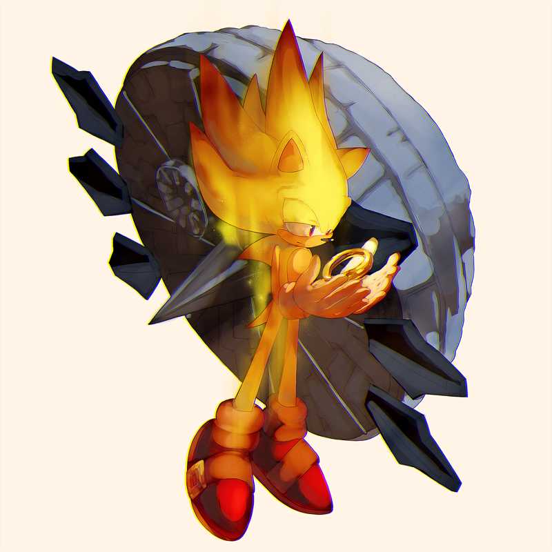 002 by Icen-HK on DeviantArt