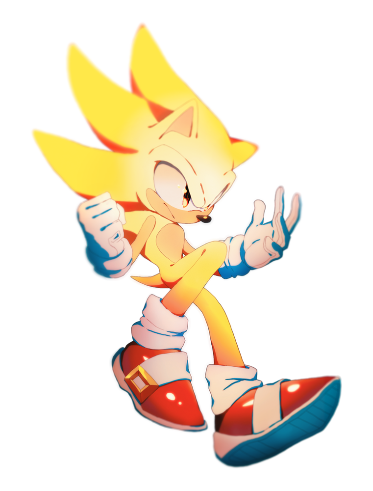 Super Invision Super by Icen-HK on DeviantArt