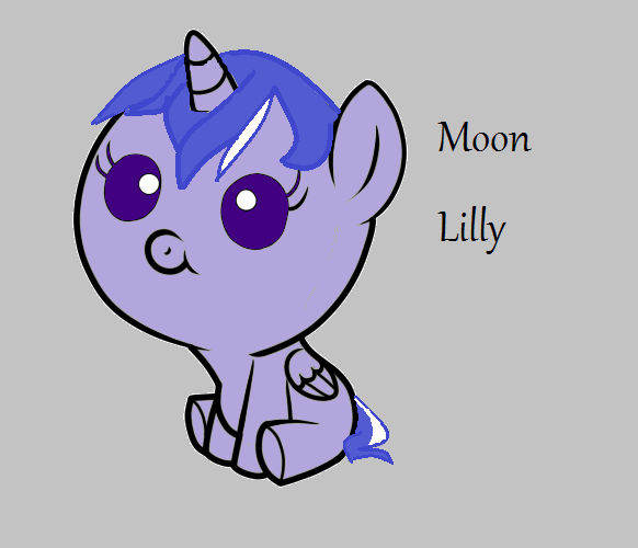 Mlp Fim Oc By Akwardduck25 On Deviantart Mlp Fim Oc By Akwardduck25 On Deviantart