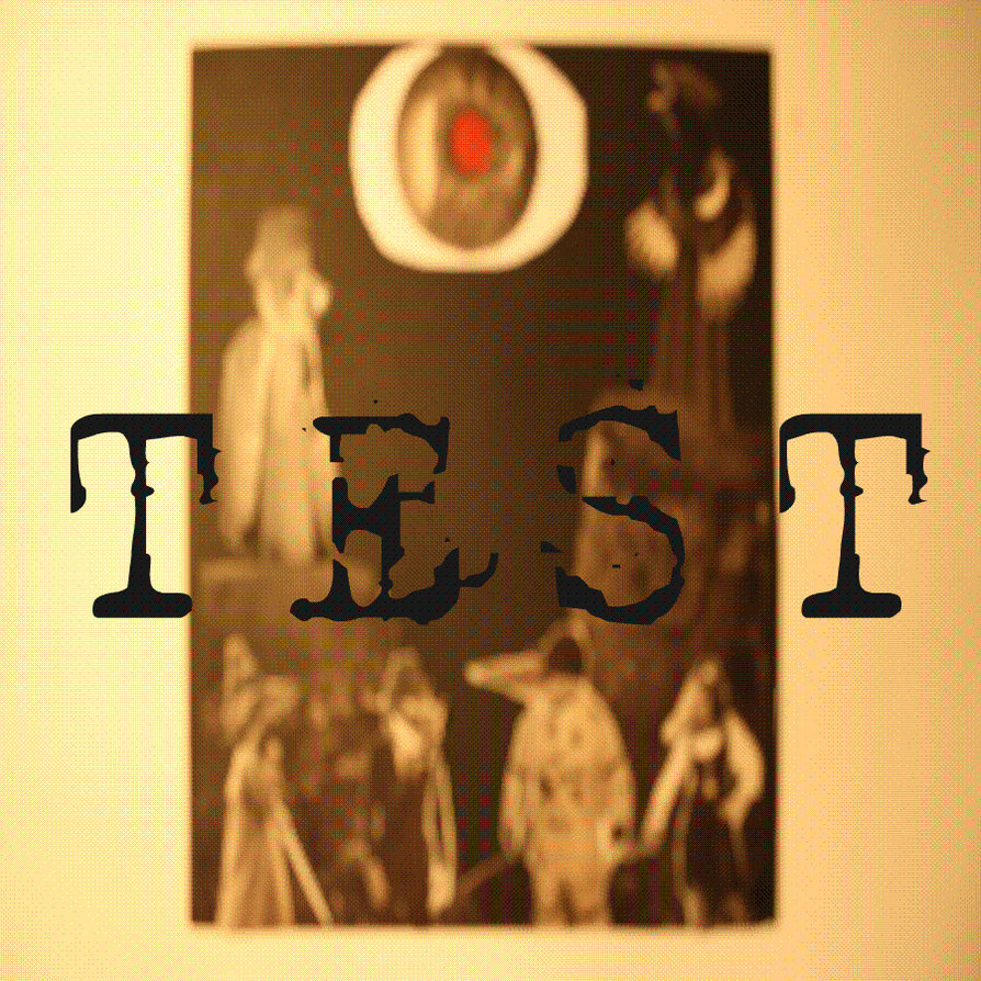 A fixed animation test by fodmunkio on DeviantArt