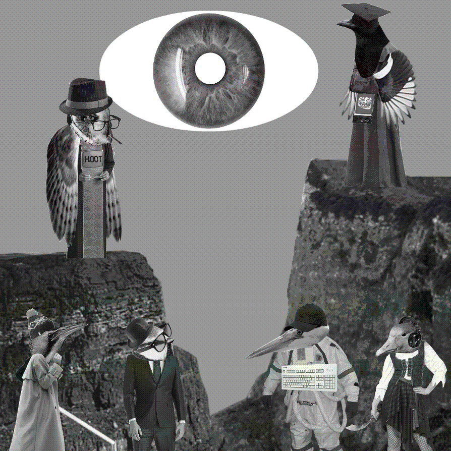 MORE FIXED ANIMATION TESTS by fodmunkio on DeviantArt