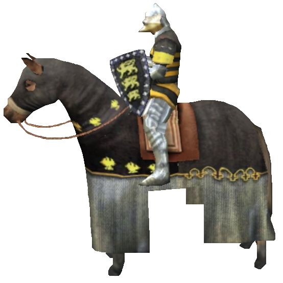 Imperial knights side render 2 by Mamlukzilla on DeviantArt