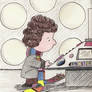 Fourth Doctor