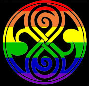 Rassilon Rainbow