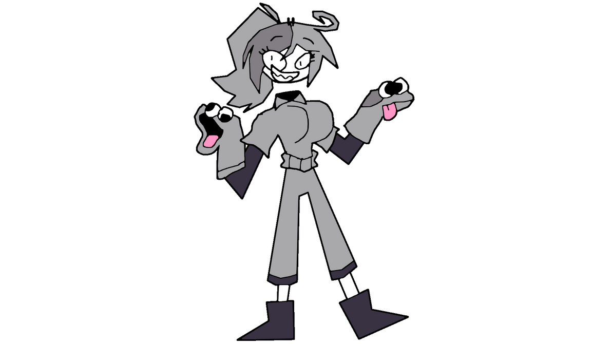 Lana FPE By Joed1243 On DeviantArt lana-fpe-by-joed1243-on-deviantart