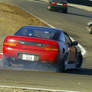 Drift s13