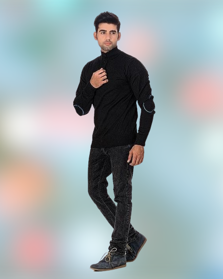 Patel Model Arif Patel Model Dubai by arifpatelmodeldubai on DeviantArt