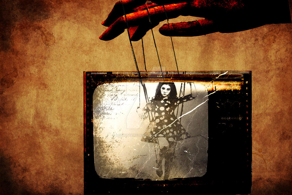 Pull My Little String by acebutterflygirl on DeviantArt
