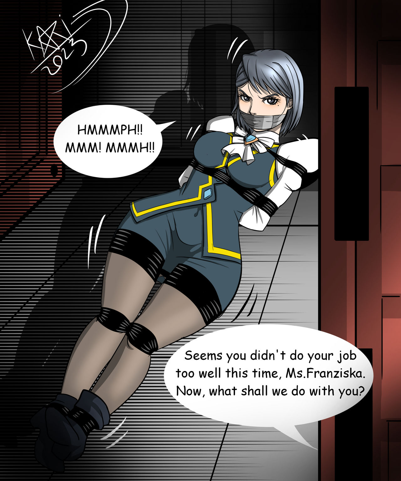 Maymun bilan jinsiy aloqada bolgan qizning pornosini tomosha qiling Qiz birinchi marta videoda sikni kordi.