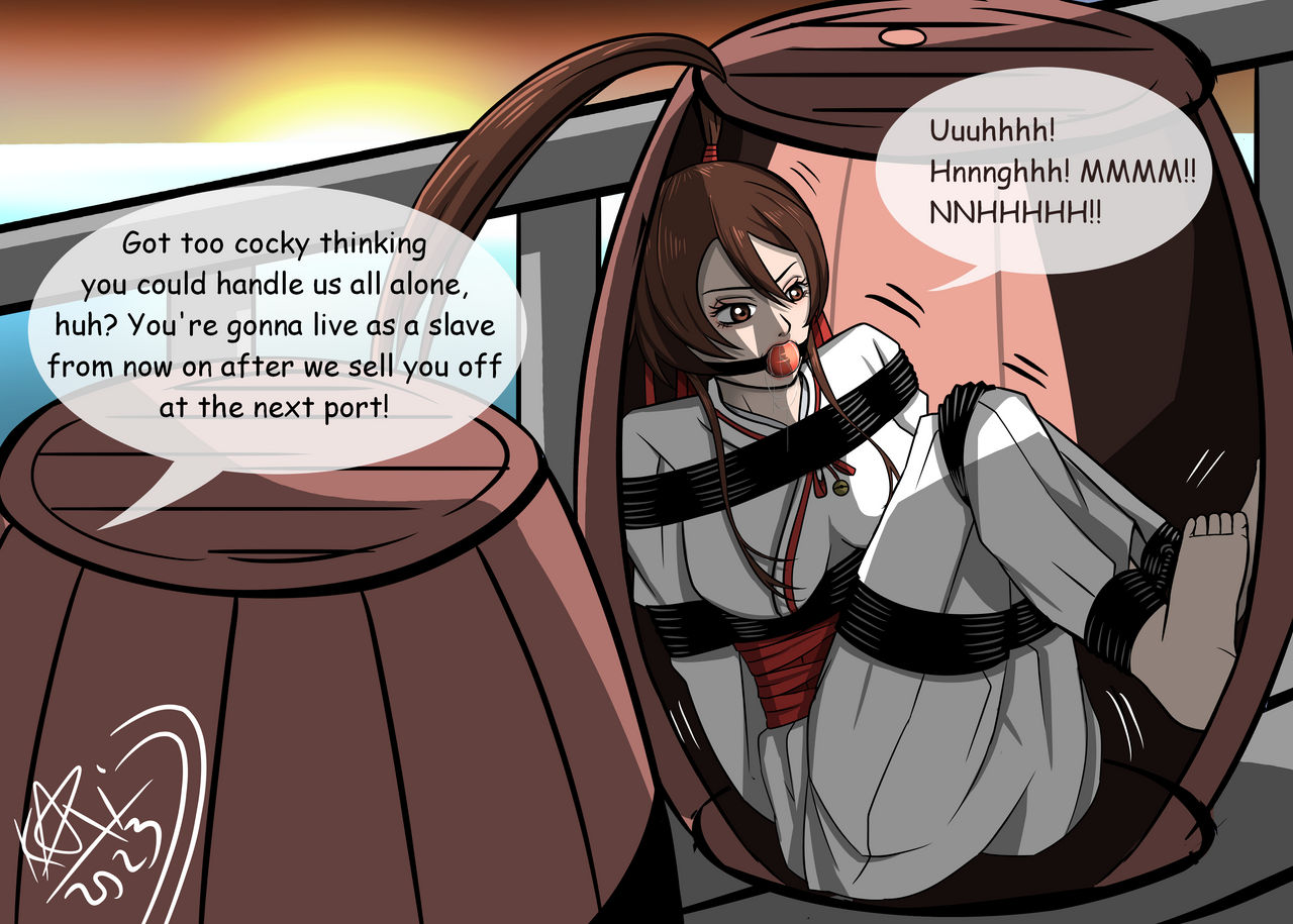 Porno Davkadagi shaxsiy suhbatdan olingan yozuv Doktor qiz jinsiy aloqa video