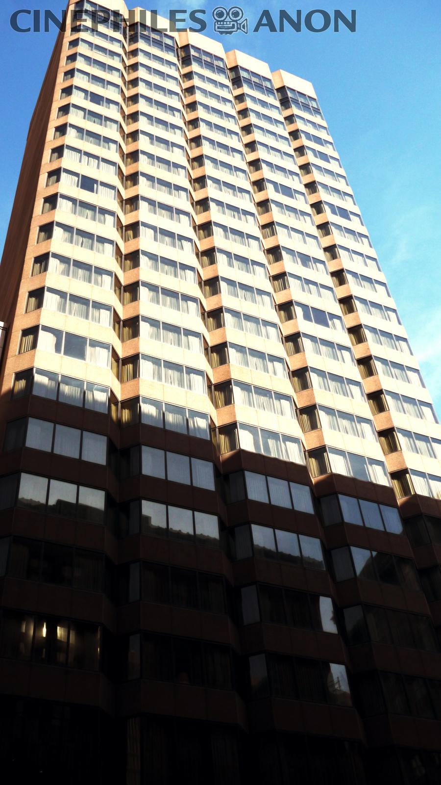 Atl Building 1 by Cinephilesanon on DeviantArt