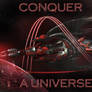 Conquer A Universe