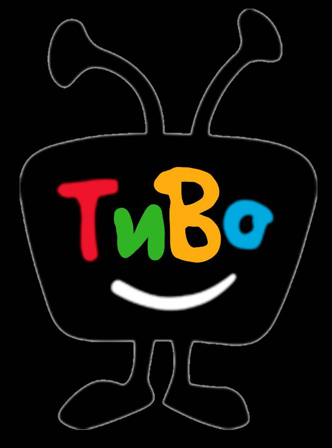 Tivo Logo Colouring TiVo Logo (Russian Version) by MarvelouzTube on DeviantArt
