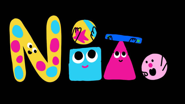 Explore the Best Cartoonito Art | DeviantArt