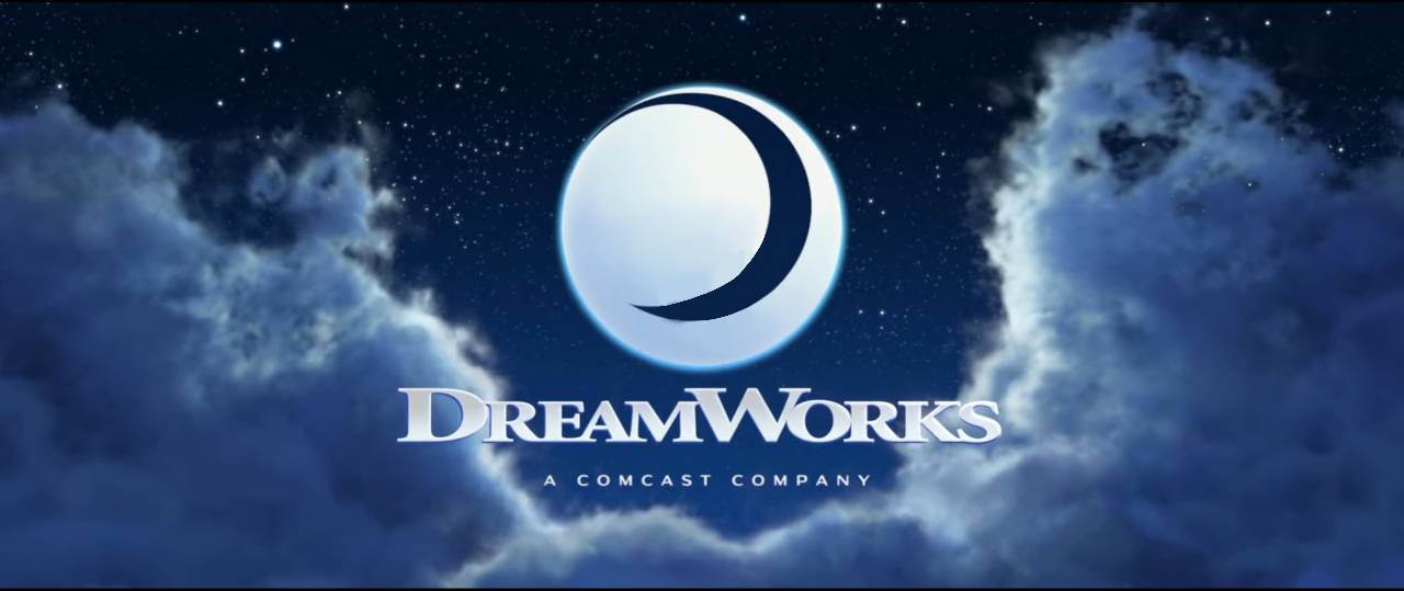 Add yourself lying on the DreamWorks crescent moon by MarvelouzTube on ...