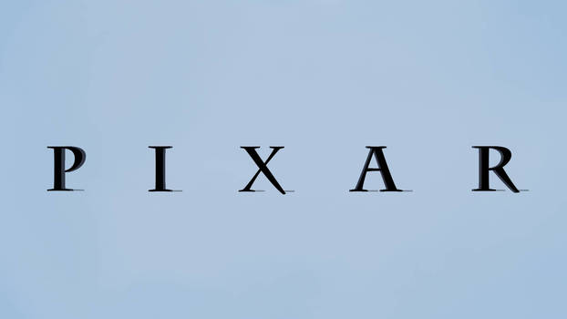Explore the Best Pixarlogo Art | DeviantArt