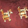 tattoo machines 2