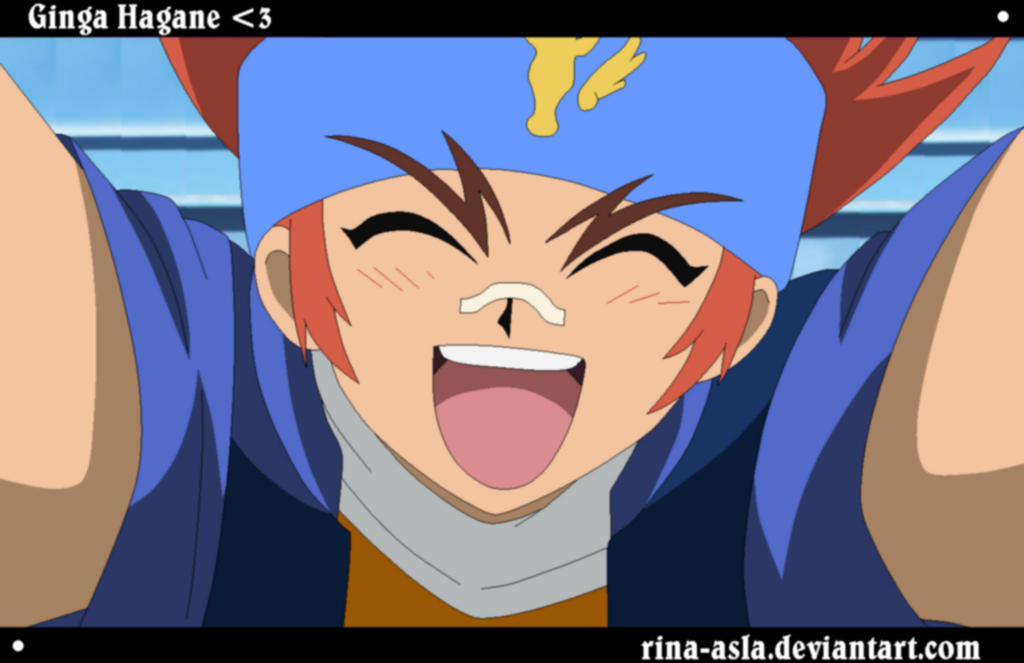 I m Glad To See You Again By Rina Star On DeviantArt i-m-glad-to-see-you-again-by-rina-star-on-deviantart